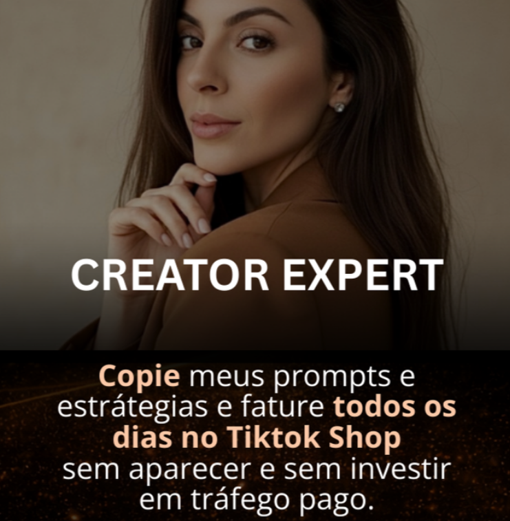 Vídeos virais prontos e organizados para você usar.