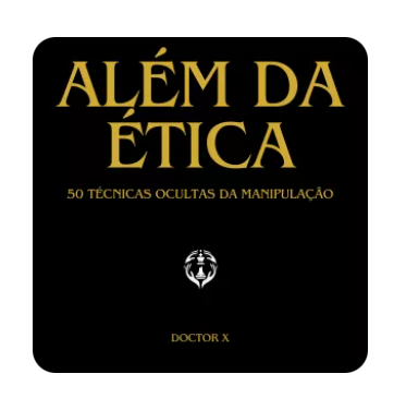 Desenvolvimento Pessoal