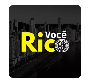 VOCÊ RICO 2.0