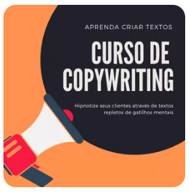 Copywriting para Afiliados