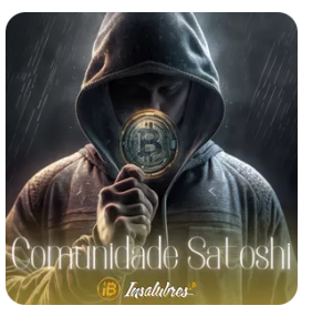 Criptomoedas Moeda | Trader