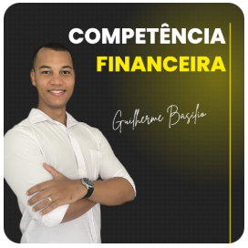 Competência Financeira